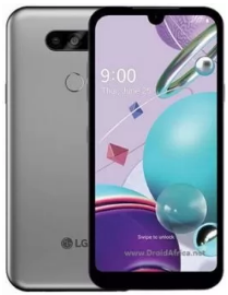 Lg Aristo 5 In Denmark